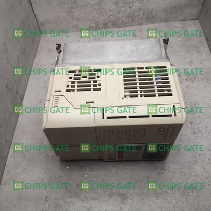 CIMRG7A43P7