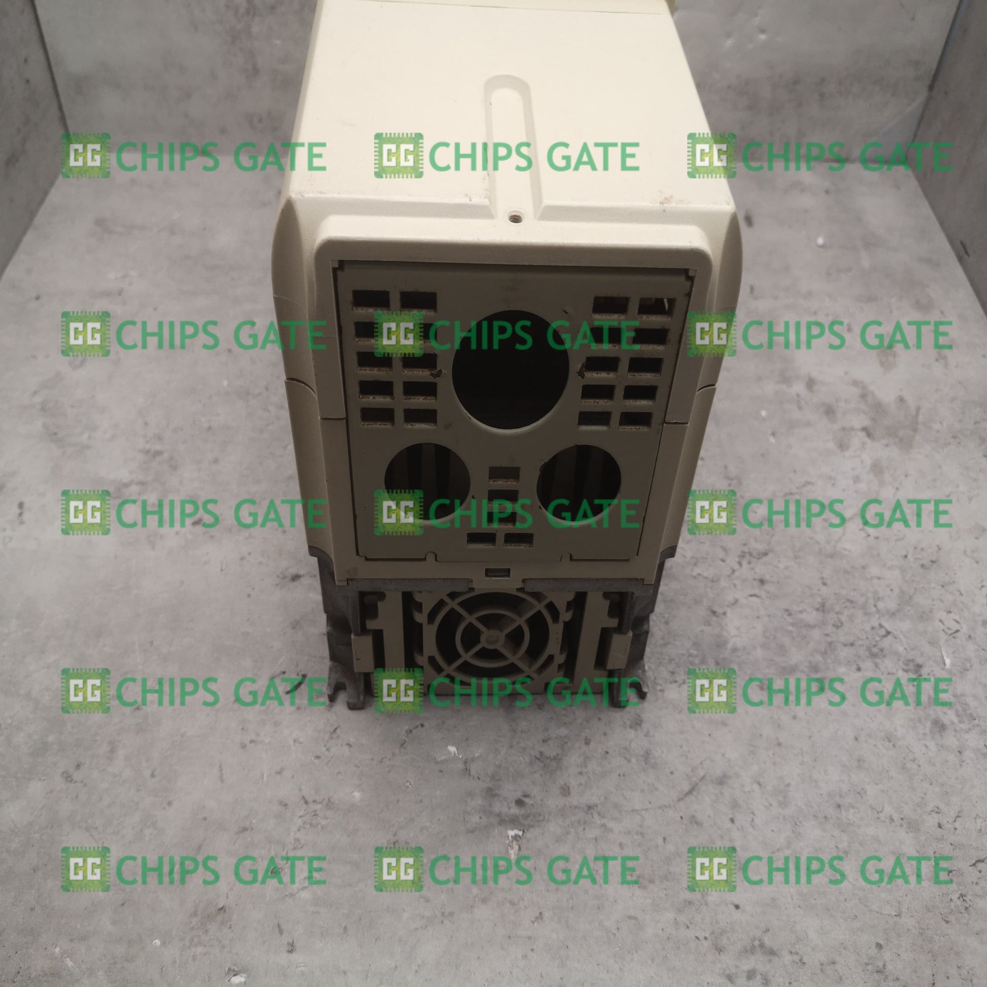 CIMRG7A43P7