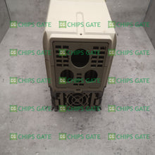 CIMRG7A43P7