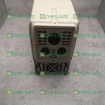 CIMRG7A43P7