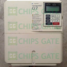 CIMRG7B4011