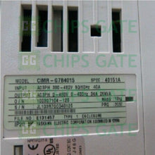 CIMRG7B4015