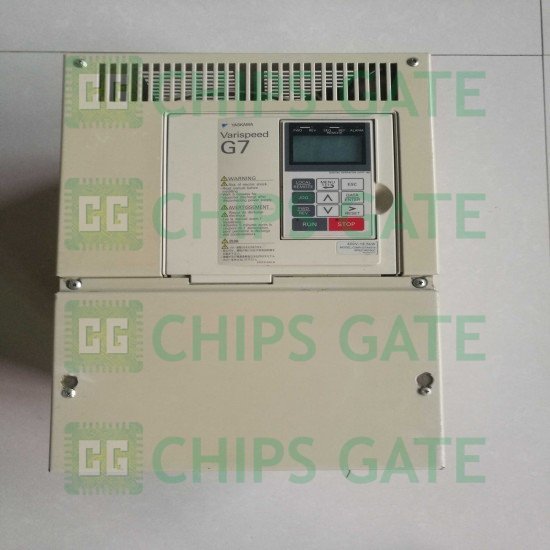 CIMRG7B4018