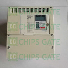 CIMRG7B4018