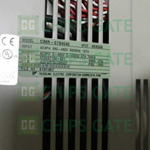 CIMRG7B4045