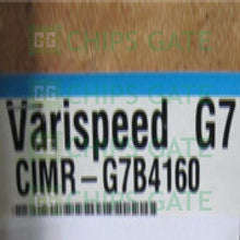 CIMRG7B4160