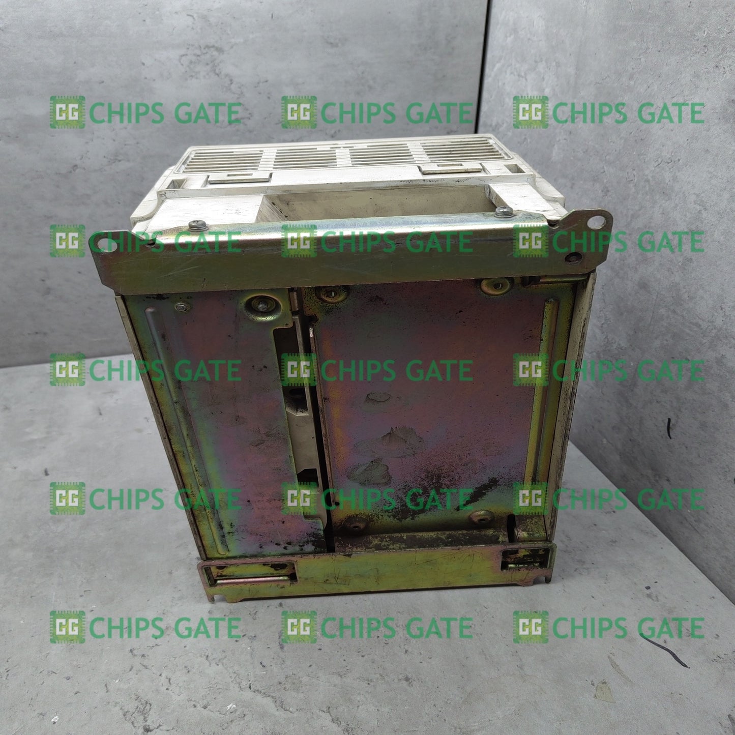 CIMRG7B45P5