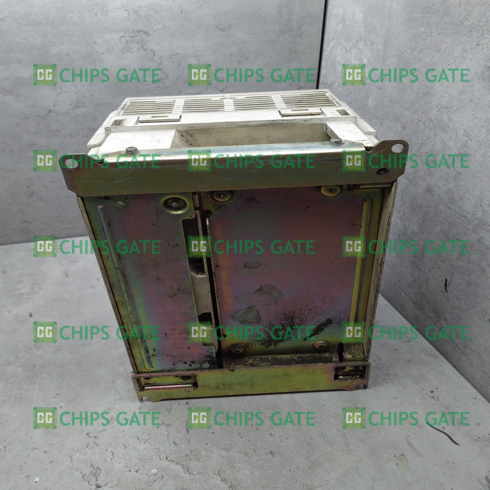 CIMRG7B45P5