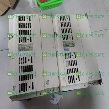 CIMRG7B45P5
