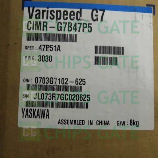 CIMRG7B47P5
