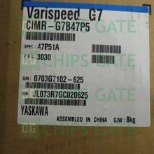 CIMRG7B47P5