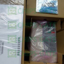 CIMRHB4A0005