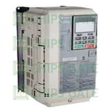 CIMRHB4A0006
