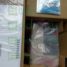 CIMRHB4A0009