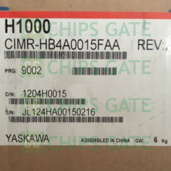 CIMRHB4A0015FAA