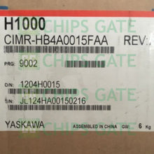CIMRHB4A0015FAA