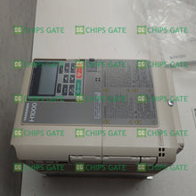 CIMRHB4A0018