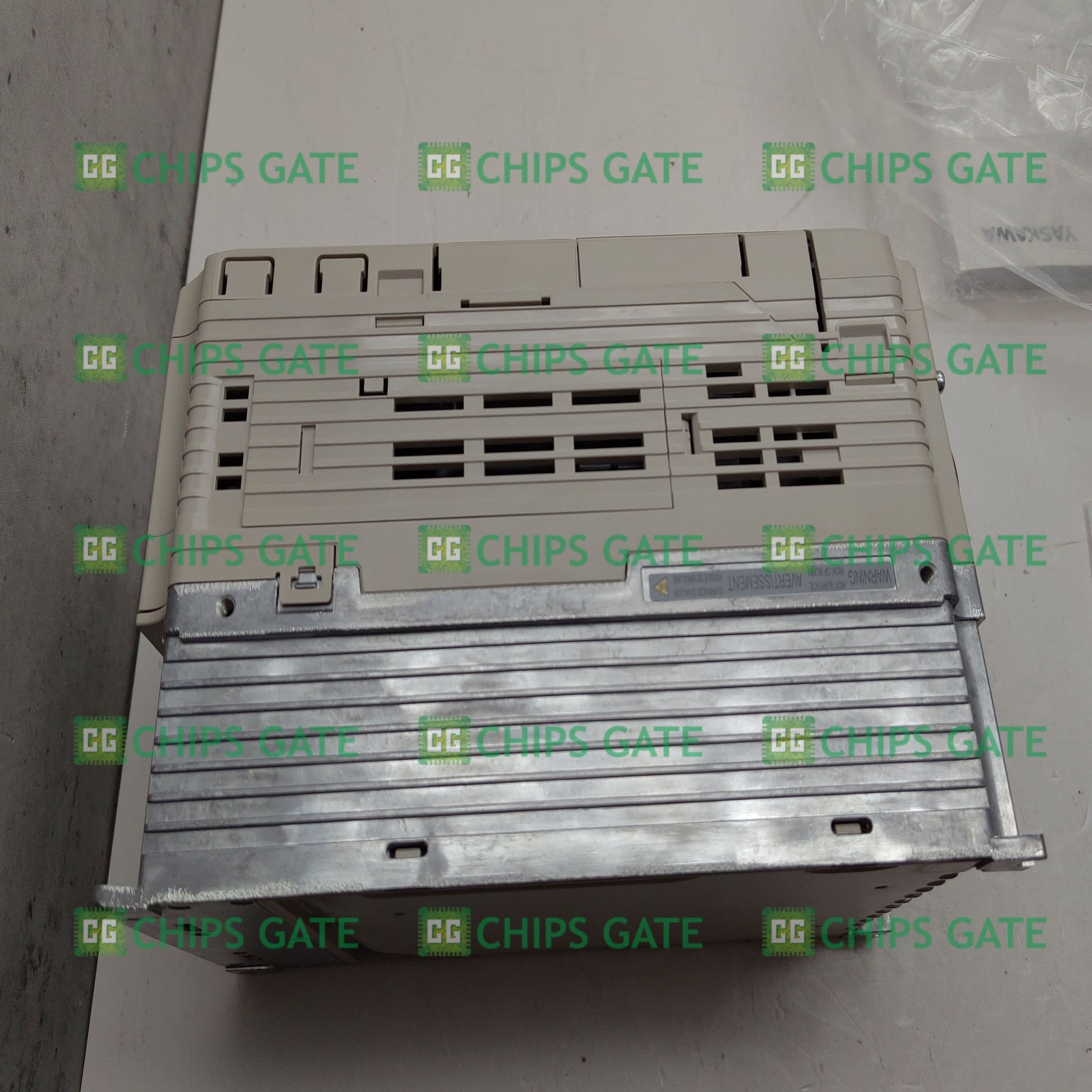 CIMRHB4A0018FAA