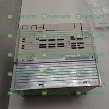 CIMRHB4A0018FAA