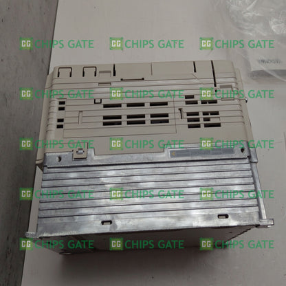 CIMRHB4A0018FAA