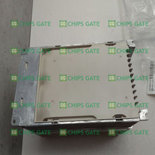 CIMRHB4A0018FAA