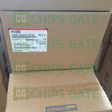 CIMRHB4A0018FBC