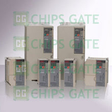 CIMRHB4A0024