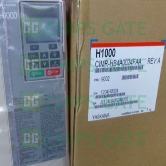 CIMRHB4A0024FAA