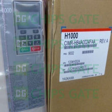 CIMRHB4A0024FAA