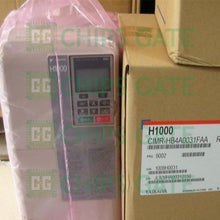 CIMRHB4A0031FAA