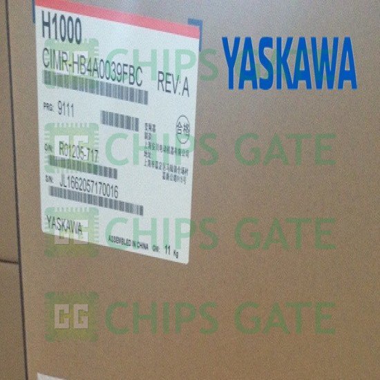 CIMRHB4A0039