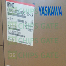 CIMRHB4A0039