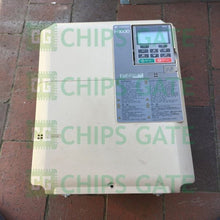 CIMRHB4A0039FAA