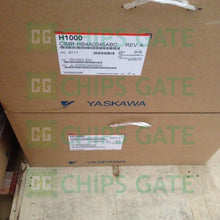 CIMRHB4A0045