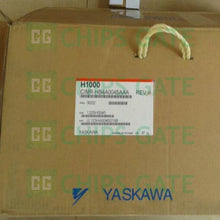 CIMRHB4A0045AAA