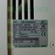 CIMRHB4A0060AAA