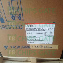 CIMRHB4A0150