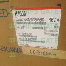 CIMRHB4A0180