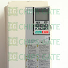CIMRHB4A0216