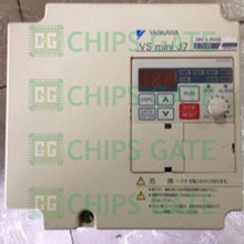 CIMRJ7AA23P7