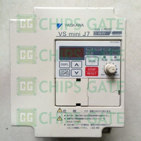CIMRJ7AA40P4
