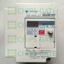 CIMRJ7AA40P4