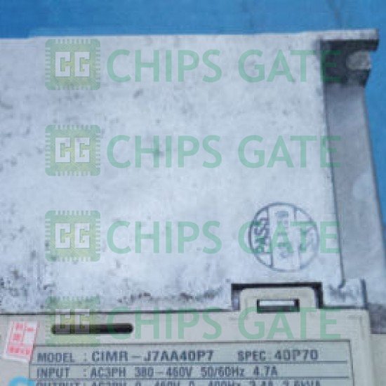 CIMRJ7AA40P7