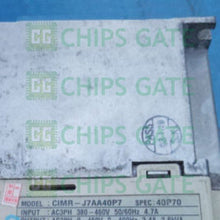 CIMRJ7AA40P7