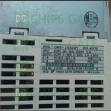 CIMRJ7AA43P7