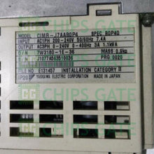 CIMRJ7AAB0P4