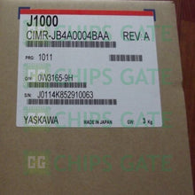 CIMRJB2A0001BBA