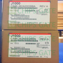 CIMRJB2A0002BBA