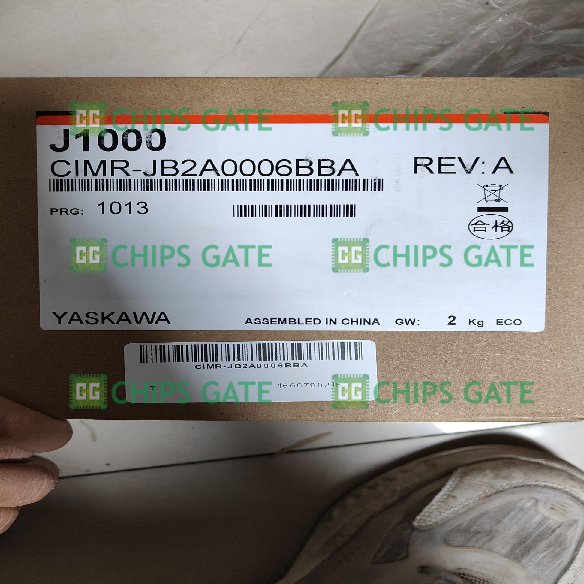 CIMRJB2A0006BBA