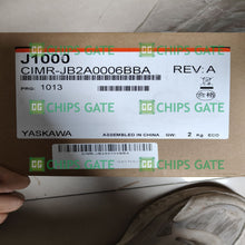 CIMRJB2A0006BBA